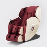 GHẾ MASSAGE KINGSPORT DELUXE G50 NEW