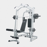 GIÀN TẬP ĐA NĂNG ABCSPORT HG06