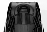 TRỢ GIÁ - GHẾ MASSAGE KINGSPORT G20 NEW - BLACK COLOR