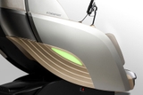 TRỢ GIÁ-GHẾ MASSAGE KINGSPORT LUXURY G31 NEW
