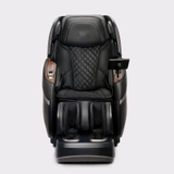 TRỢ GIÁ-GHẾ MASSAGE KINGSPORT G99