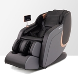 GHẾ MASSAGE KINGSPORT STANDARD G4