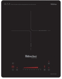 Bếp từ đơn Hubscher model: IHC-1128.TL