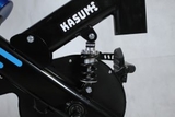 Xe KASUMI HL005-PRO