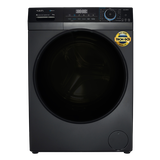 Máy Giặt AQD-D903G.BK