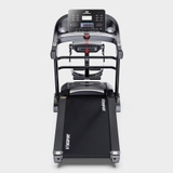MÁY CHẠY BỘ KINGSPORT LEGEND K-05 ĐA NĂNG