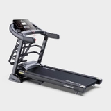MÁY CHẠY BỘ KINGSPORT LEGEND K-05 ĐA NĂNG