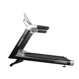 MÁY CHẠY BỘ KINGSPORT KS-2042