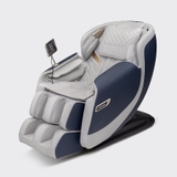 GHẾ MASSAGE KINGSPORT G79