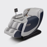 GHẾ MASSAGE KINGSPORT G79