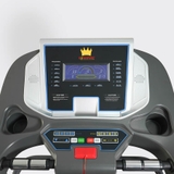 MÁY CHẠY BỘ KINGSPORT LUXURY KS-2044 ĐA NĂNG