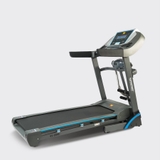 MÁY CHẠY BỘ KINGSPORT LUXURY KS-2044 ĐA NĂNG