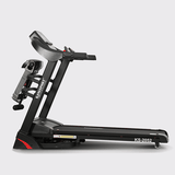 MÁY CHẠY BỘ KINGSPORT KS-2052 ĐA NĂNG