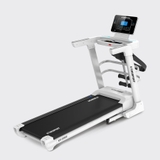 MÁY CHẠY BỘ KINGSPORT KS-2055 ĐA NĂNG