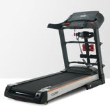 MÁY CHẠY BỘ KINGSPORT KS-2059 ĐA NĂNG