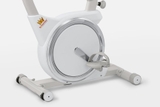XE ĐẠP TẬP KINGSPORT KS-102