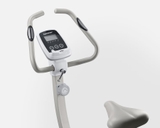 XE ĐẠP TẬP KINGSPORT KS-102