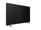 Tivi Toshiba 55 inch 4K HDR 55C350LP