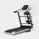 MÁY CHẠY BỘ ABCSPORT F2 ĐA NĂNG