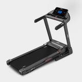 MÁY CHẠY BỘ ABCSPORT F5 ĐƠN NĂNG