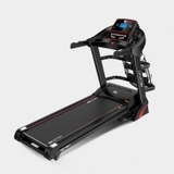 MÁY CHẠY BỘ ABCSPORT PRO 17 ĐA NĂNG