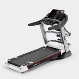 MÁY CHẠY BỘ ABCSPORT PRO 3 ĐA NĂNG