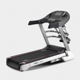 MÁY CHẠY BỘ ABCSPORT PRO 7 ĐA NĂNG