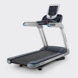 MÁY CHẠY BỘ KINGSPORT LUXURY KS-2054