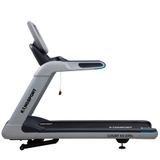 MÁY CHẠY BỘ KINGSPORT LUXURY KS-2054