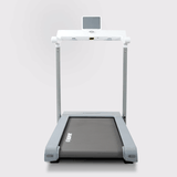MÁY CHẠY BỘ KINGSPORT KS-2056 ĐƠN NĂNG