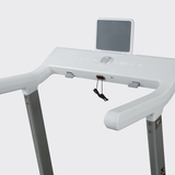 MÁY CHẠY BỘ KINGSPORT KS-2056 ĐƠN NĂNG