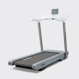 MÁY CHẠY BỘ KINGSPORT KS-2056 ĐƠN NĂNG