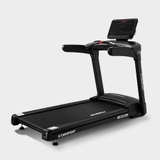 MÁY CHẠY BỘ KINGSPORT XPRO K-03 ĐƠN NĂNG