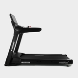 MÁY CHẠY BỘ KINGSPORT XPRO K-03 ĐƠN NĂNG