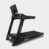 MÁY CHẠY BỘ KINGSPORT XPRO K-03 ĐƠN NĂNG