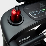 MÁY CHẠY BỘ KINGSPORT XPRO K-03 ĐƠN NĂNG