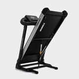 MÁY CHẠY BỘ KINGSPORT PLUS K-04 ĐƠN NĂNG