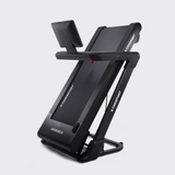 MÁY CHẠY BỘ KINGSPORT VISION PLUS K-02 ĐƠN NĂNG