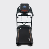 MÁY CHẠY BỘ KINGSPORT KS-2058 ĐA NĂNG