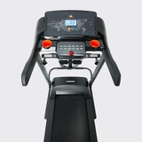 MÁY CHẠY BỘ KINGSPORT KS-2059 ĐA NĂNG