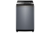 Máy Giặt AQUA 7.2 kg AWM72-316K(S)