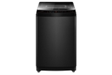 Máy Giặt AQUA AWM9-316K