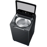 Máy Giặt Lồng Đứng AQW-DR100JT