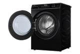 Máy Giặt AQUA AW12-BP4959U1K(B)