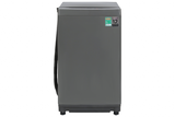 Máy giặt cửa trên 8.5kg EcoWash WT-85NG1