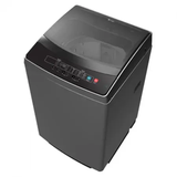 Máy Giặt Casper 9.5 Kg WT-95N68BGA