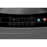 Máy Giặt Casper 9.5 Kg WT-95N68BGA
