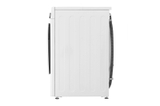 Máy giặt LG lồng ngang thông minh 8,5 Kg FV1408S4W Inverter AI DD