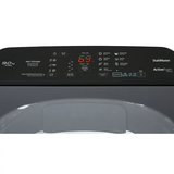 Máy Giặt Panasonic 9 Kg NA-F90A9BRV