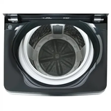 Máy Giặt Panasonic 9 Kg NA-F90A9BRV